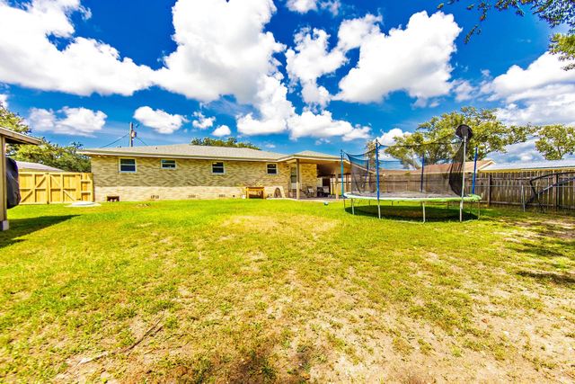 209 Darolina Street, Thibodaux, LA 70301