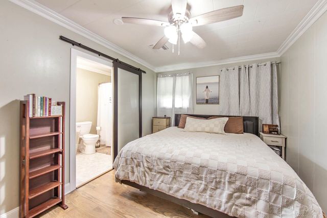 209 Darolina Street, Thibodaux, LA 70301