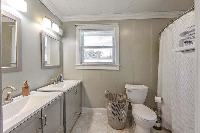 209 Darolina Street, Thibodaux, LA 70301