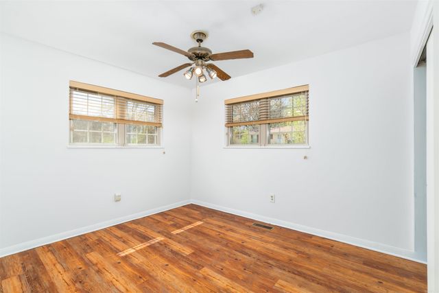 409 Audubon Street, Hot Springs, AR 71913