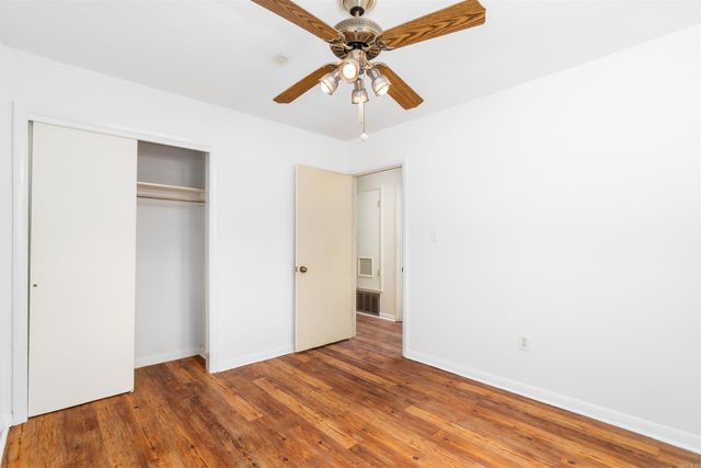 409 Audubon Street, Hot Springs, AR 71913