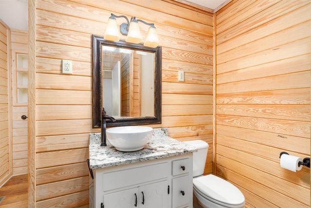 409 Audubon Street, Hot Springs, AR 71913