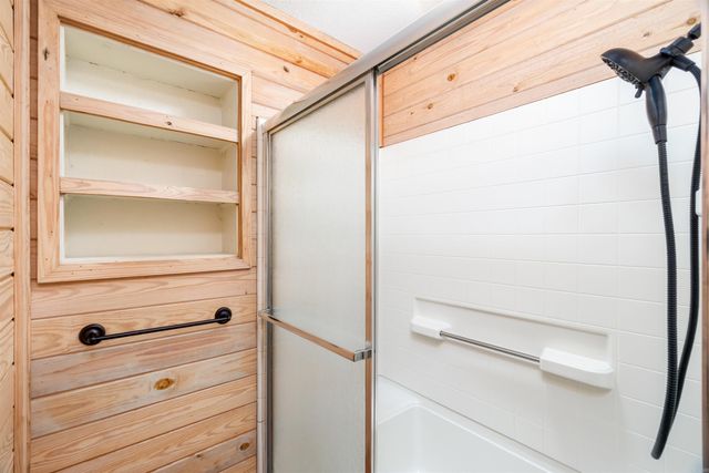 409 Audubon Street, Hot Springs, AR 71913