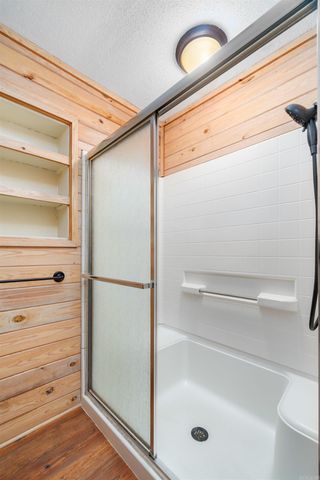 409 Audubon Street, Hot Springs, AR 71913