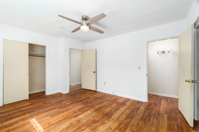 409 Audubon Street, Hot Springs, AR 71913