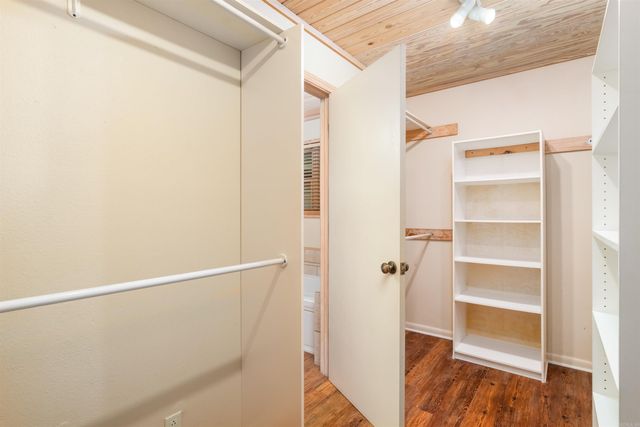 409 Audubon Street, Hot Springs, AR 71913