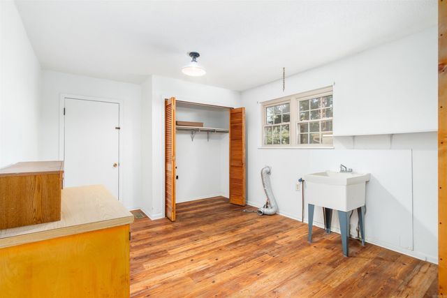 409 Audubon Street, Hot Springs, AR 71913