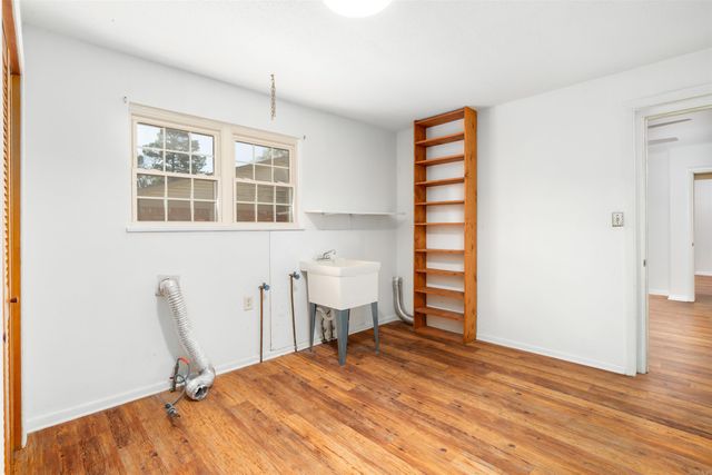 409 Audubon Street, Hot Springs, AR 71913