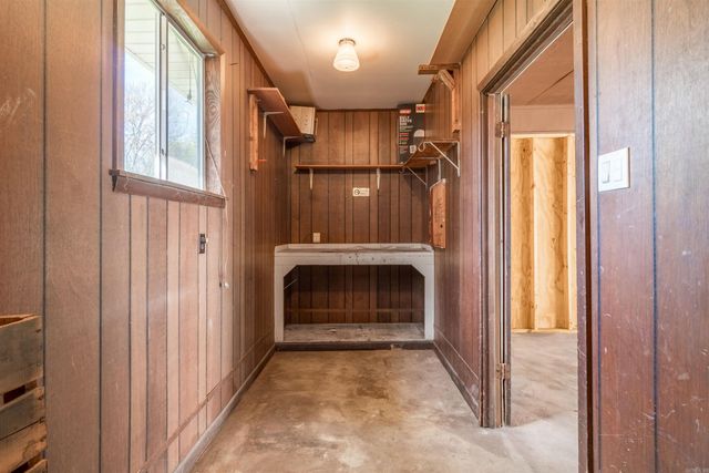 409 Audubon Street, Hot Springs, AR 71913