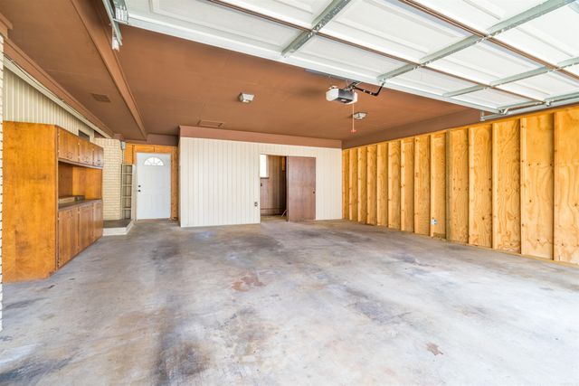 409 Audubon Street, Hot Springs, AR 71913