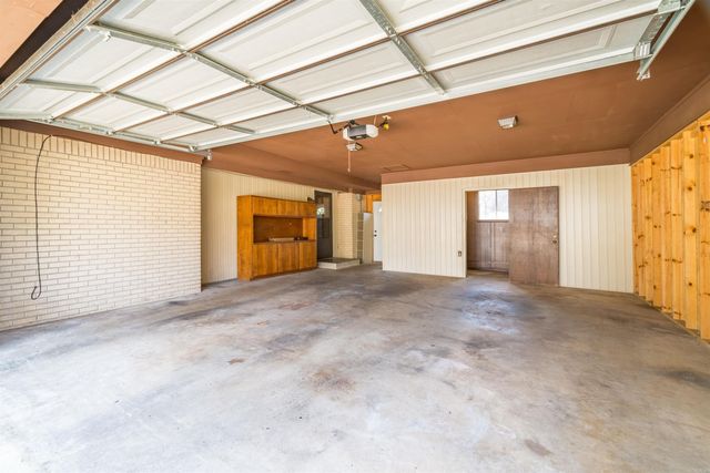 409 Audubon Street, Hot Springs, AR 71913