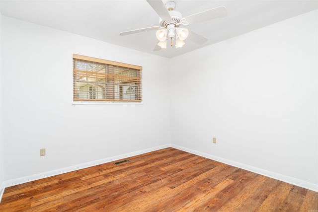 409 Audubon Street, Hot Springs, AR 71913