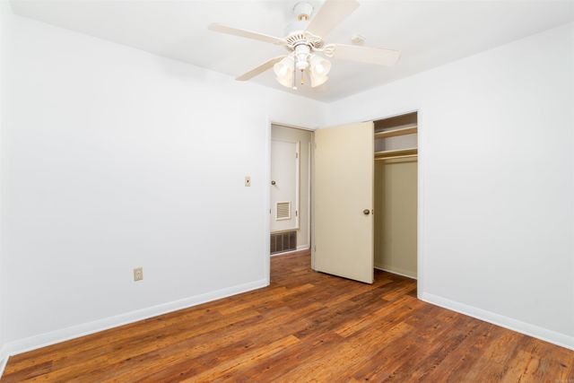 409 Audubon Street, Hot Springs, AR 71913