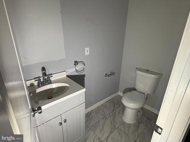 1217 GREENMOUNT AVE, Baltimore, MD 21202