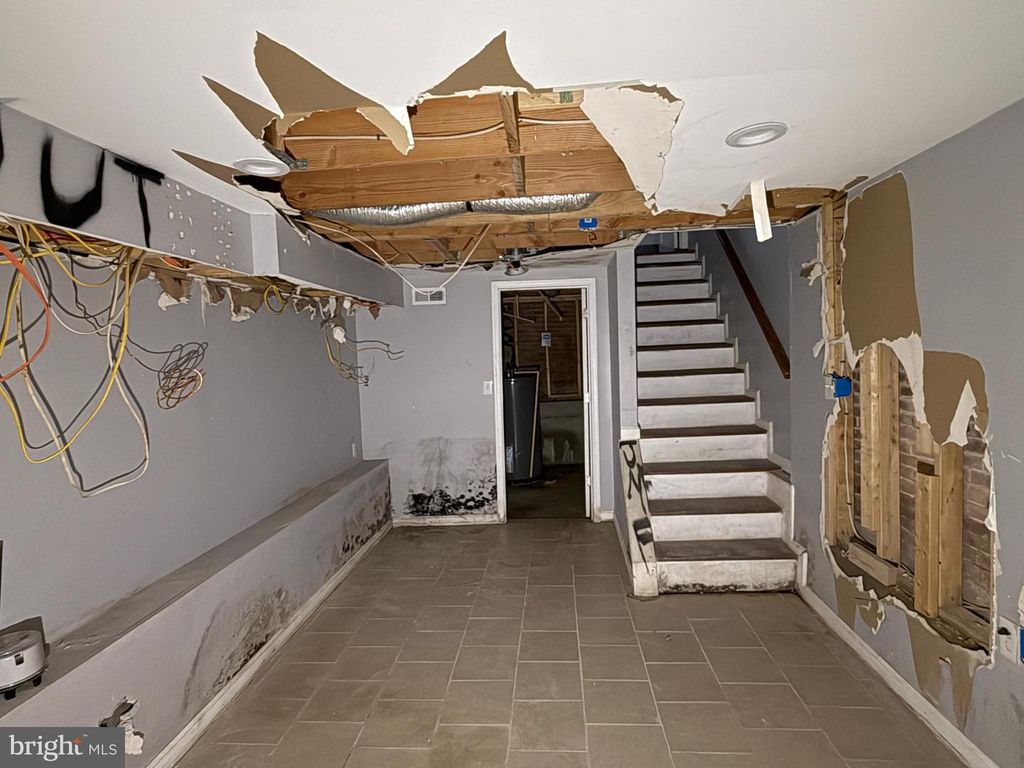Image 19 of property listing at 1217 GREENMOUNT AVE, Baltimore, MD 21202