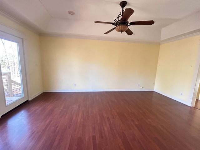 86 Cherokee Road, Cherokee Village, AR 72529