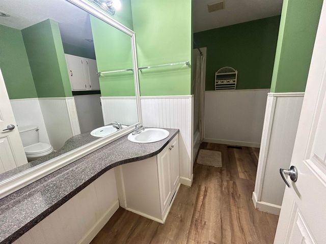 86 Cherokee Road, Cherokee Village, AR 72529