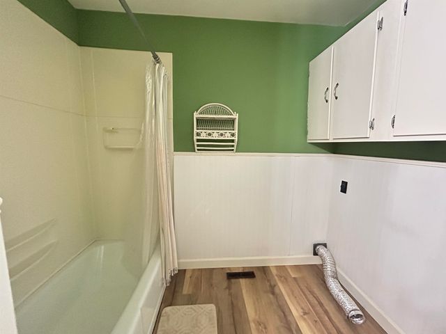 86 Cherokee Road, Cherokee Village, AR 72529