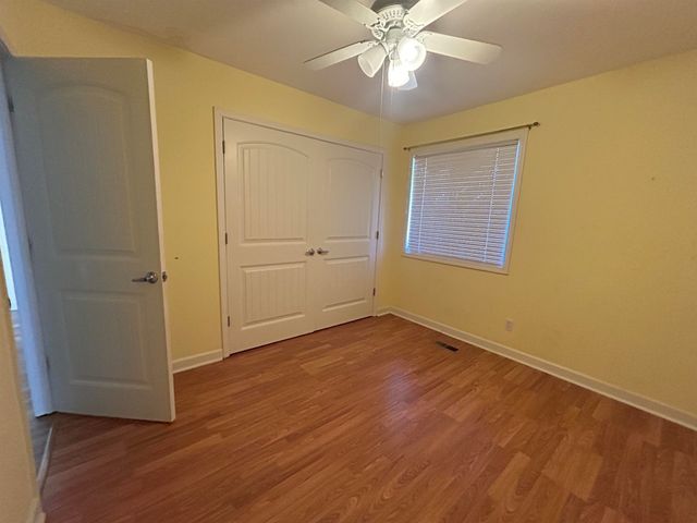 86 Cherokee Road, Cherokee Village, AR 72529