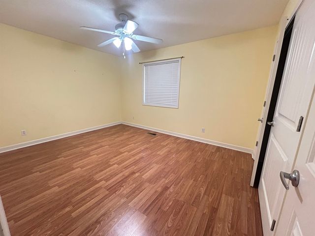 86 Cherokee Road, Cherokee Village, AR 72529