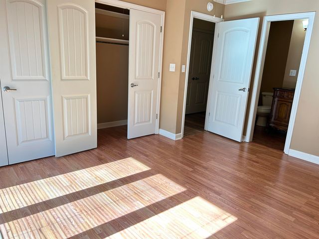 86 Cherokee Road, Cherokee Village, AR 72529