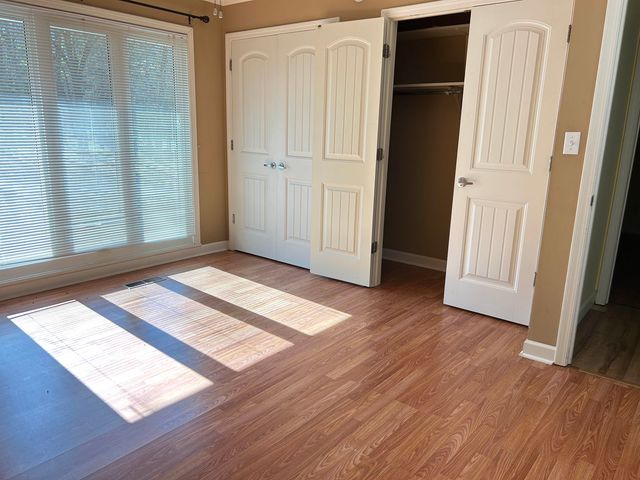 86 Cherokee Road, Cherokee Village, AR 72529