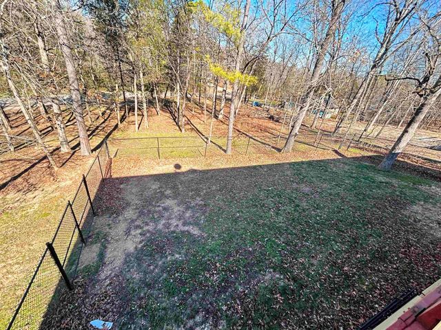 86 Cherokee Road, Cherokee Village, AR 72529