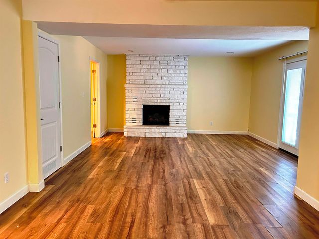 86 Cherokee Road, Cherokee Village, AR 72529