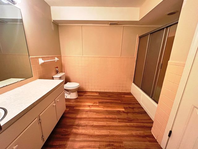 86 Cherokee Road, Cherokee Village, AR 72529