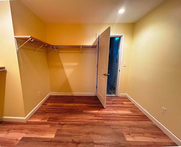 86 Cherokee Road, Cherokee Village, AR 72529