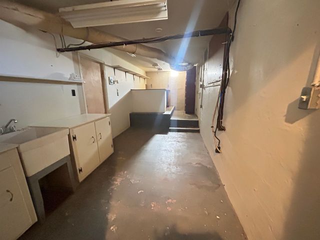 86 Cherokee Road, Cherokee Village, AR 72529