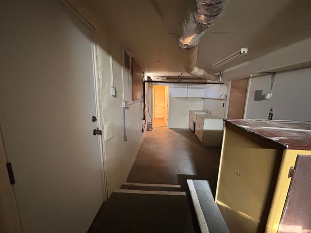 86 Cherokee Road, Cherokee Village, AR 72529