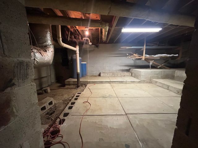 86 Cherokee Road, Cherokee Village, AR 72529