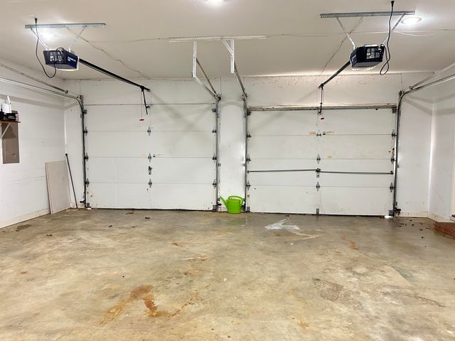 86 Cherokee Road, Cherokee Village, AR 72529