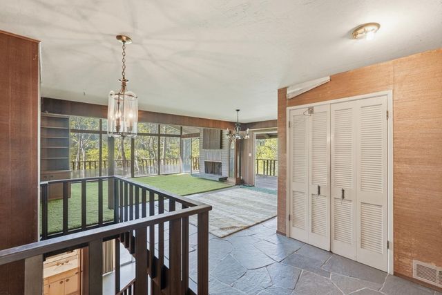 21328 Lumbertown Lane, Saratoga, CA 95070