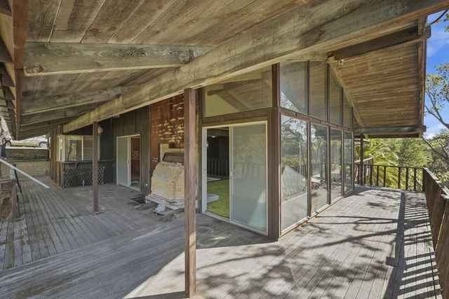 21328 Lumbertown Lane, Saratoga, CA 95070