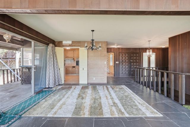 21328 Lumbertown Lane, Saratoga, CA 95070