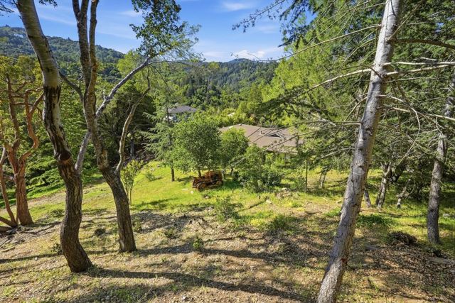 21328 Lumbertown Lane, Saratoga, CA 95070