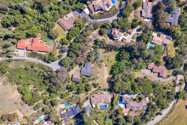 21328 Lumbertown Lane, Saratoga, CA 95070