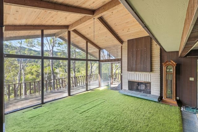 21328 Lumbertown Lane, Saratoga, CA 95070