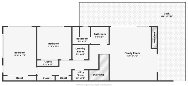 21328 Lumbertown Lane, Saratoga, CA 95070