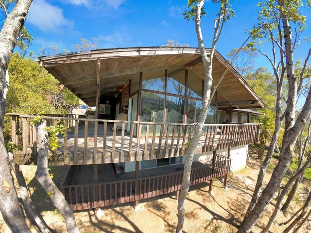 21328 Lumbertown Lane, Saratoga, CA 95070