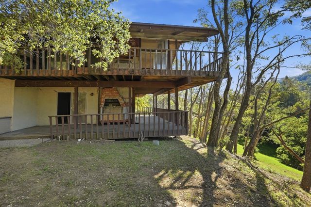 21328 Lumbertown Lane, Saratoga, CA 95070