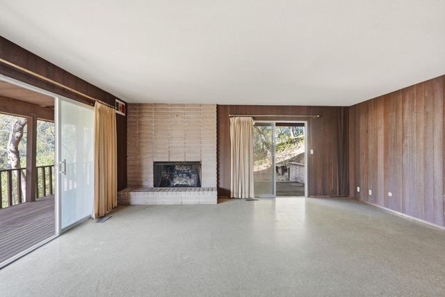 21328 Lumbertown Lane, Saratoga, CA 95070