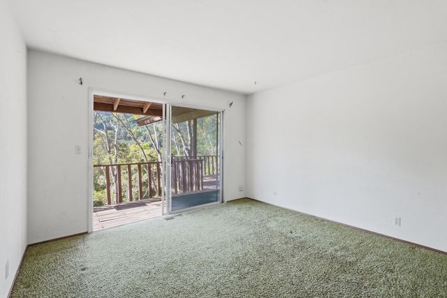 21328 Lumbertown Lane, Saratoga, CA 95070