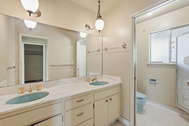 21328 Lumbertown Lane, Saratoga, CA 95070