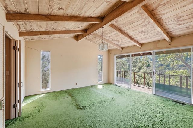 21328 Lumbertown Lane, Saratoga, CA 95070