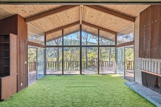 21328 Lumbertown Lane, Saratoga, CA 95070