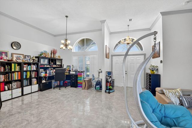 4768 Cypress Drive S, Boynton Beach, FL 33436