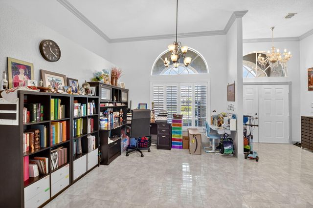 4768 Cypress Drive S, Boynton Beach, FL 33436
